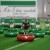 Subbuteo Andrew Table Soccer Panathinaikos Fantasy Germany style on WSB Professional Bases